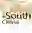 Dental South China