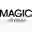 MAGIC Las Vegas