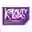 K-Beauty Expo