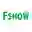 China International Fertilizer Show (FSHOW)