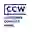 Customer Contact Week Europe