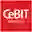 CeBIT Australia