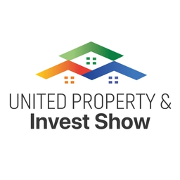United Property Expo Warsaw