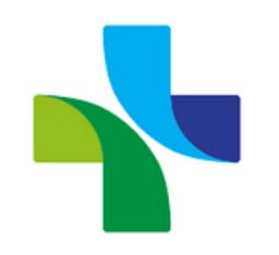 MEDLAB Asia Pacific