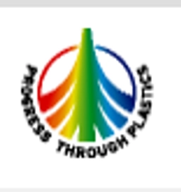 PLASTINDIA