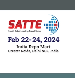 SATTE