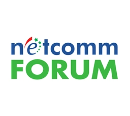Netcomm Forum