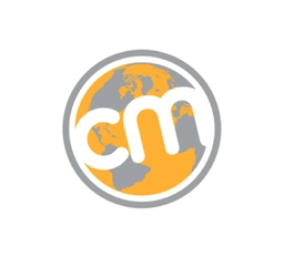 Content Marketing World