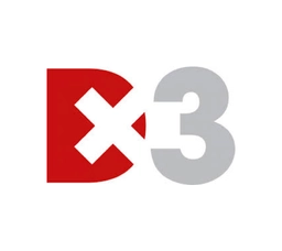 DX3 Canada