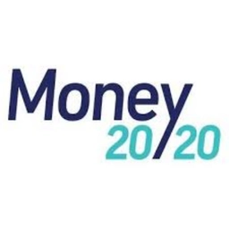 Money 20/20