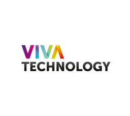 VivaTechnology