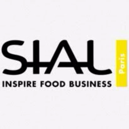 SIAL Paris