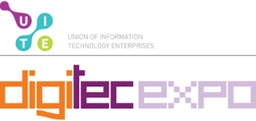 Digitec Expo