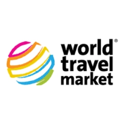 WTM - World Travel Market
