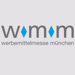 Werbemittelmesse München