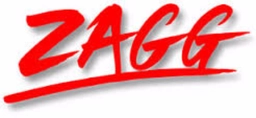 ZAGG
