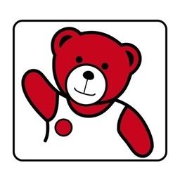 Toy & Edu China