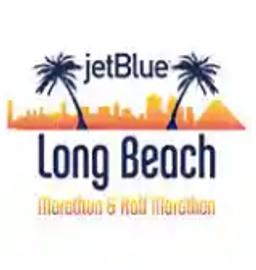 Long Beach Marathon Expo