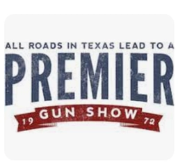 Mesquite Gun Show