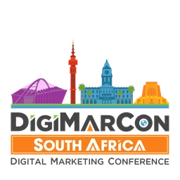 DigiMarCon South Africa - Digital Marketing