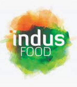 Indusfood