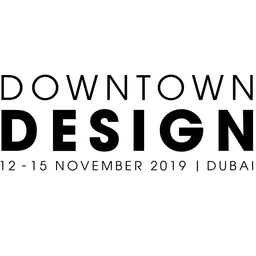 Downtown Design