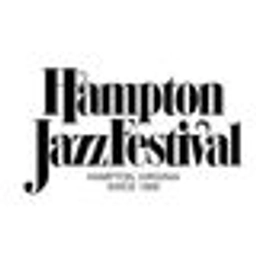 Hampton Jazz Festival