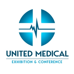 United Medical Expo in Astana, Kazakhstan