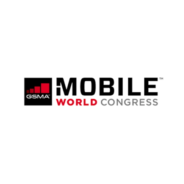 MWC - Mobile World Congress