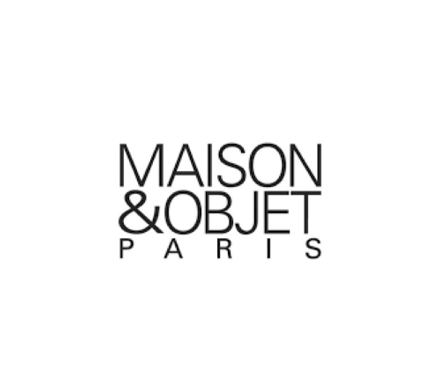 Maison & Objet