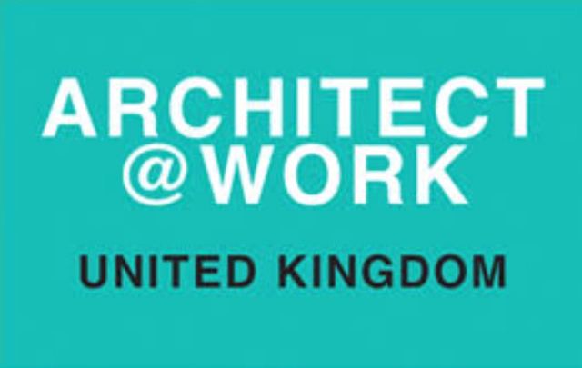 Architect@Work London