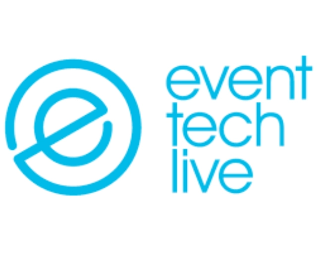 Event Tech Live