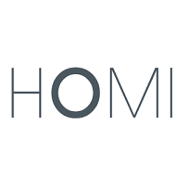 MILANO HOME (formerly HOMI Milano)